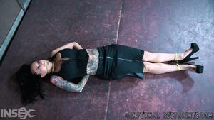 Original 1200 px/ 675 px