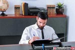 Original 1903 px/ 1269 px