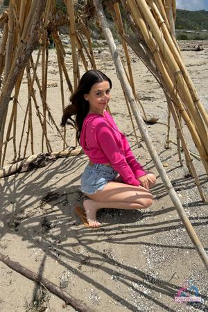 Original 2000 px/ 3000 px