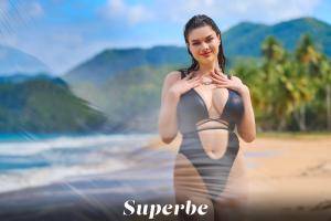 Original 3240 px/ 2160 px