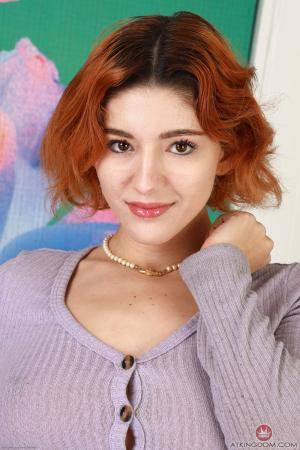 Original 2000 px/ 3000 px