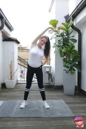 Original 1267 px/ 1900 px