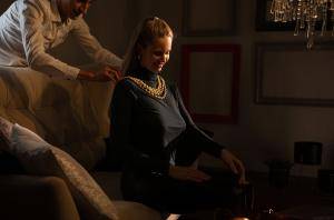 Original 5792 px/ 3840 px