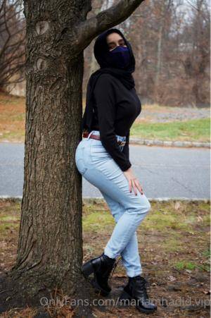 Original 2722 px/ 4096 px