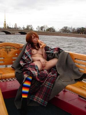 Original 1069 px/ 1426 px