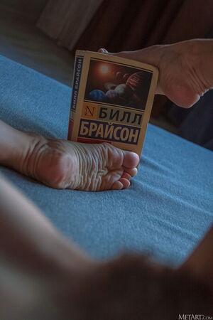 Original 3168 px/ 4752 px