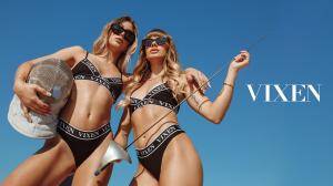 Original 3000 px/ 1688 px