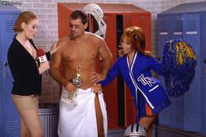 Original 755 px/ 500 px