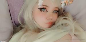 Original 1334 px/ 652 px