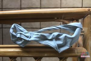 Original 3000 px/ 2000 px