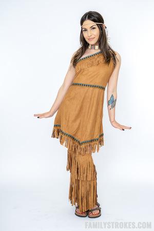 Original 1080 px/ 1620 px