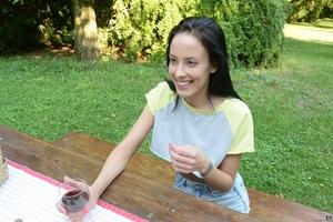 Original 4000 px/ 2662 px