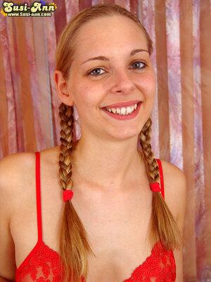 Original 768 px/ 1024 px