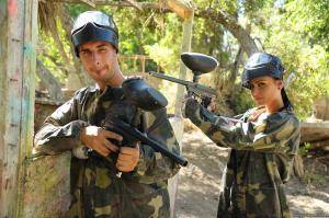 Original 2499 px/ 1663 px