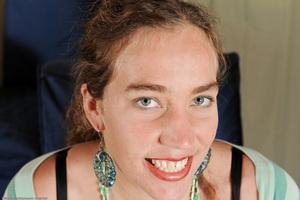 Original 1536 px/ 1022 px