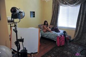 Original 3000 px/ 1996 px