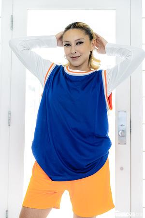 Original 1081 px/ 1620 px