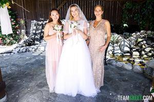 Original 1620 px/ 1080 px