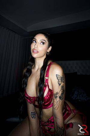 Original 2000 px/ 3000 px