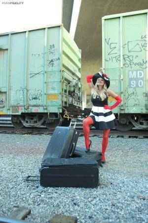 Original 1152 px/ 1728 px