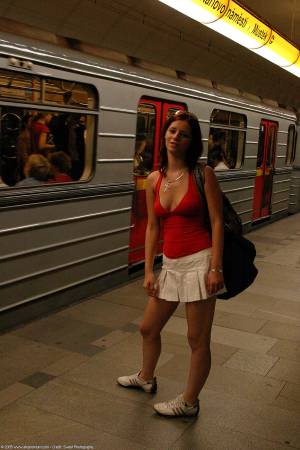 Original 1024 px/ 1536 px