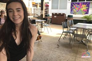 Original 3000 px/ 2000 px