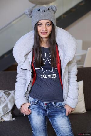 Original 1992 px/ 2988 px