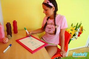 Original 2464 px/ 1643 px