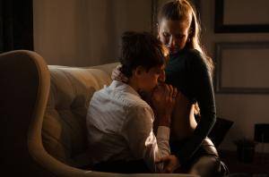 Original 5792 px/ 3840 px