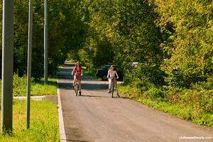 Original 6000 px/ 4000 px