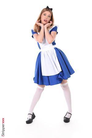 Original 2703 px/ 4050 px