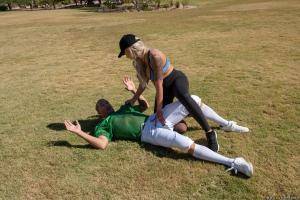 Original 2491 px/ 1663 px