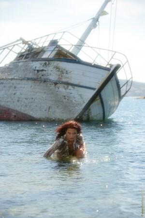 Original 2400 px/ 3600 px