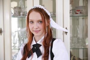 Original 1692 px/ 1128 px