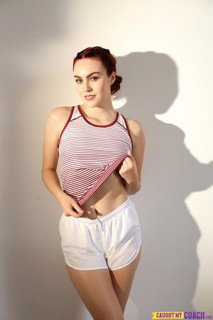 Original 4480 px/ 6720 px