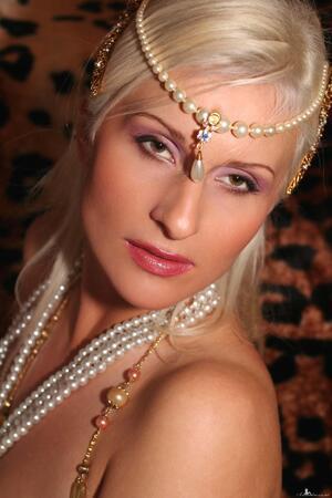 Original 1664 px/ 2496 px