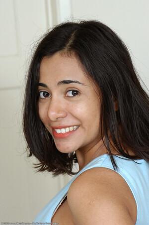 Original 680 px/ 1024 px