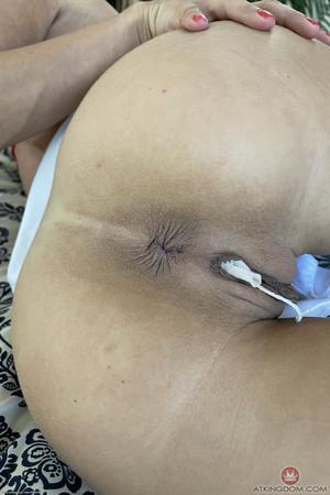 Original 2000 px/ 3000 px