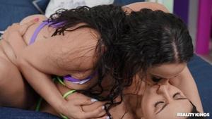 Original 1920 px/ 1080 px