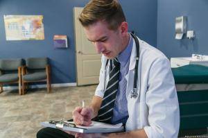 Original 2495 px/ 1663 px