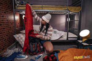 Original 3000 px/ 2000 px