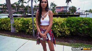 Original 1280 px/ 720 px