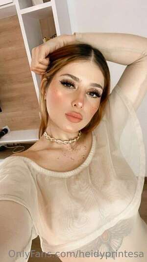 Original 450 px/ 800 px