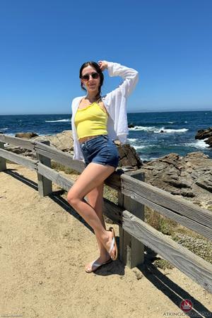 Original 2000 px/ 3000 px