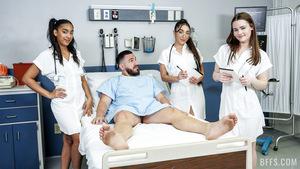 Original 1620 px/ 912 px