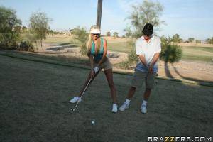 Original 900 px/ 600 px