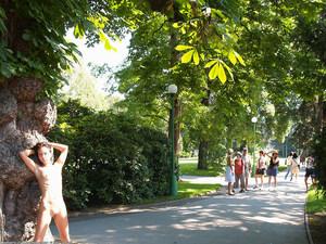 Original 1280 px/ 960 px