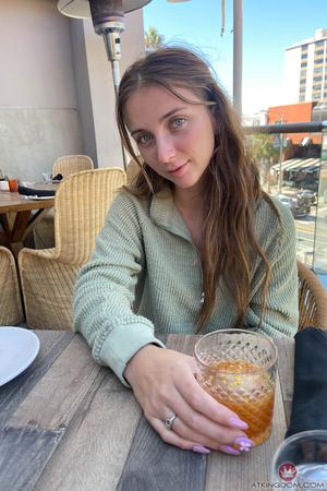 Original 2000 px/ 3000 px