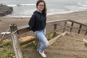 Original 3000 px/ 2000 px