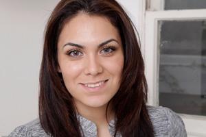 Original 3000 px/ 2000 px